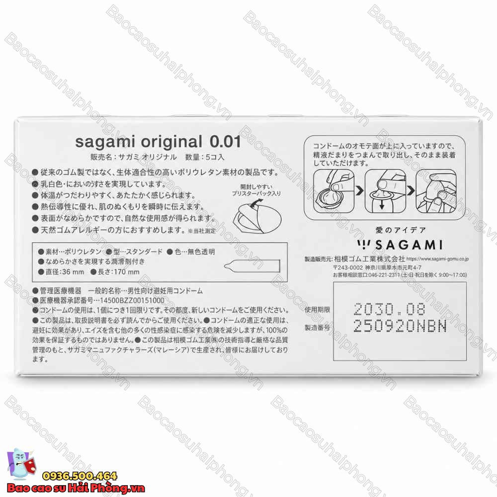 Bao-Cao-Su-sagami-0.01 (1) bao cao su sagami 0.01