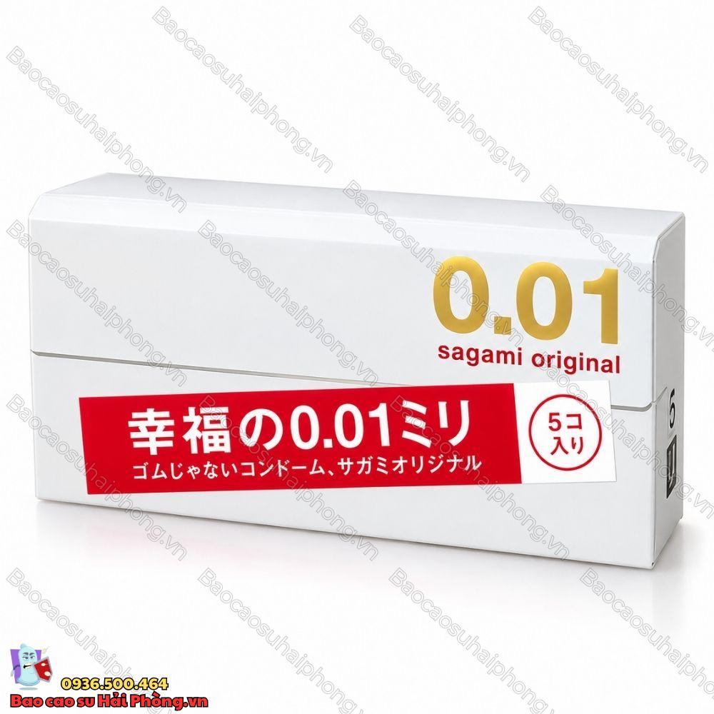 Bao-Cao-Su-sagami-0.01 (2) bao cao su sagami 0.01
