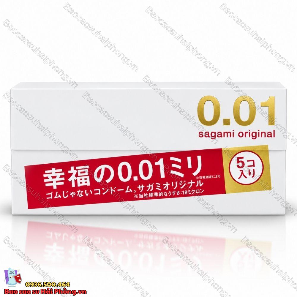 Bao-Cao-Su-sagami-0.01 (4) bao cao su sagami 0.01