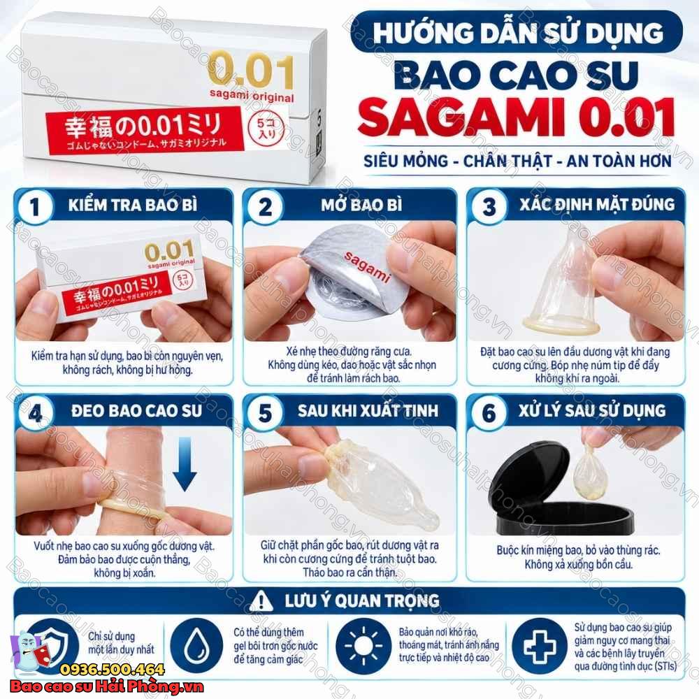 Bao-Cao-Su-sagami-0.01 (5) bao cao su sagami 0.01