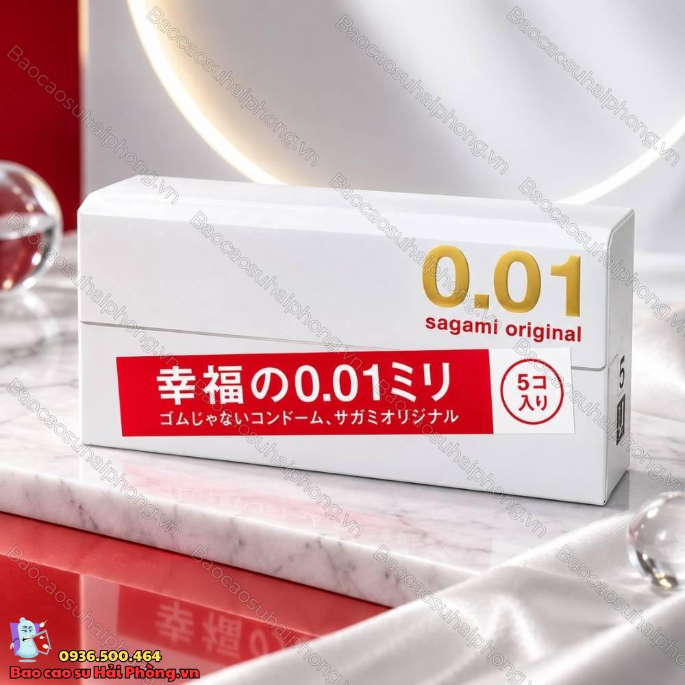 Bao-Cao-Su-sagami-0.01 (6) bao cao su sagami 0.01