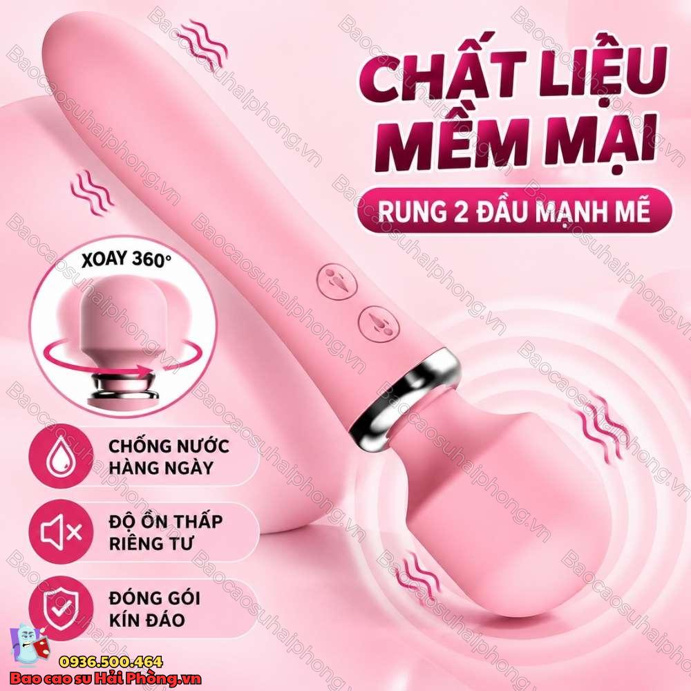 chay-rung-tinh-yeu-lilo (5) Chày rung tình yêu Lilo