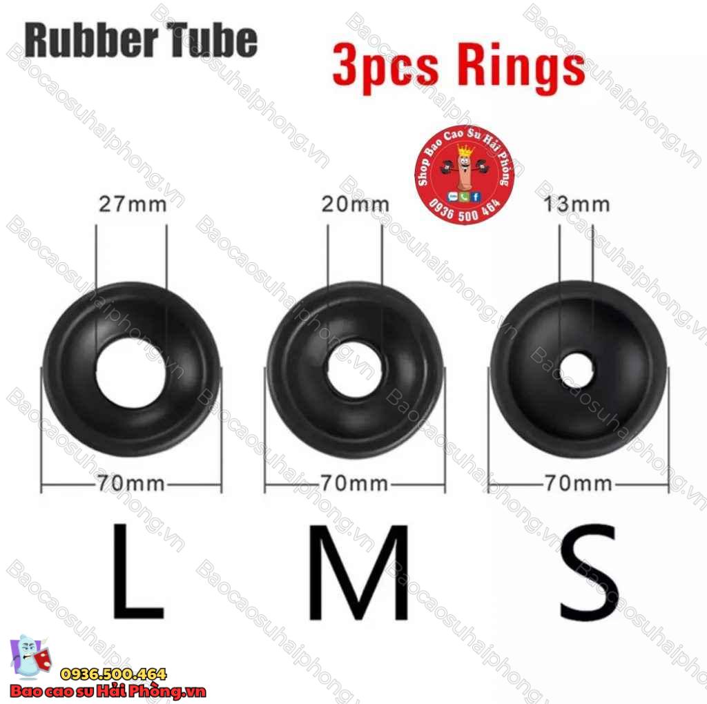 may-tap-duong-vat-penis