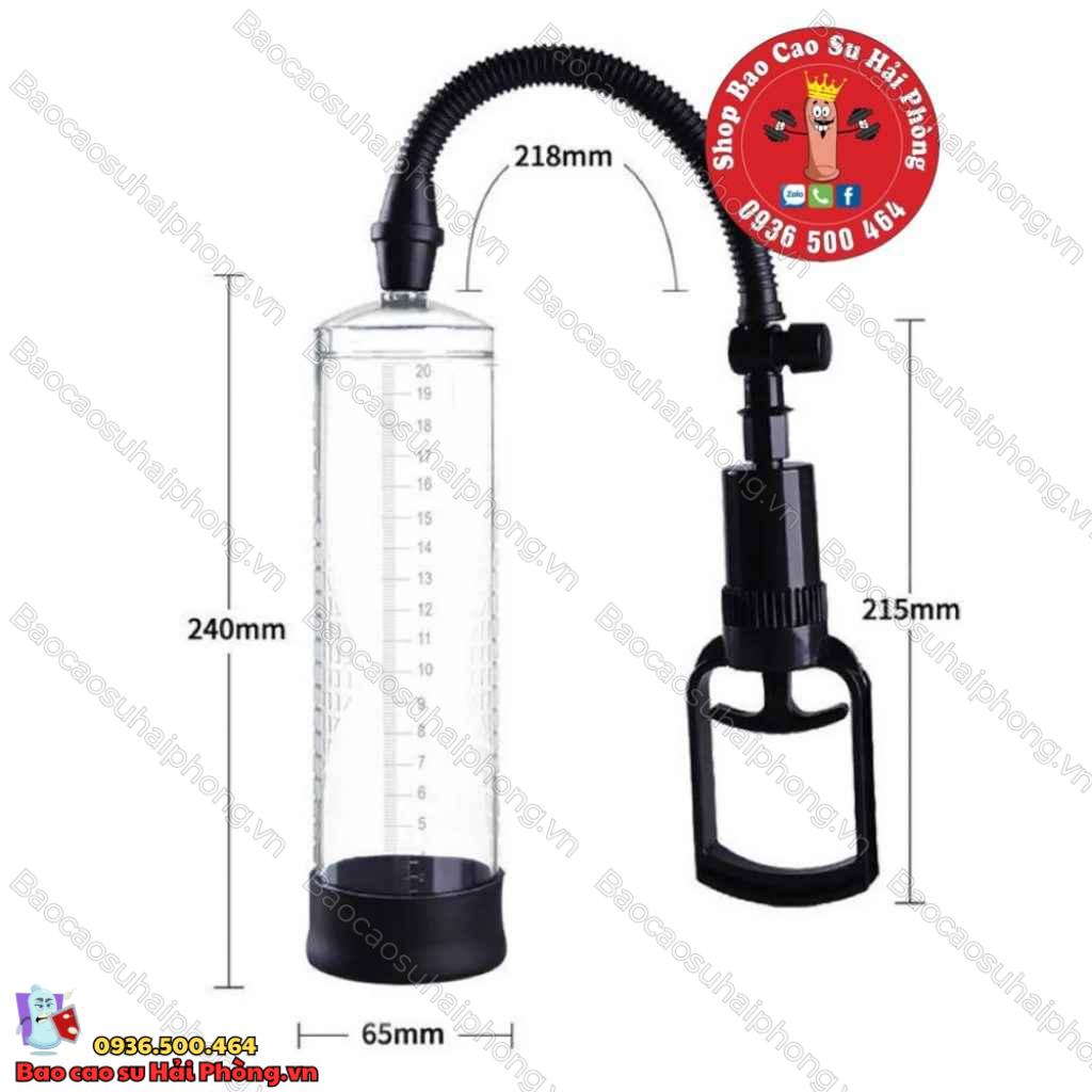 may-tap-duong-vat