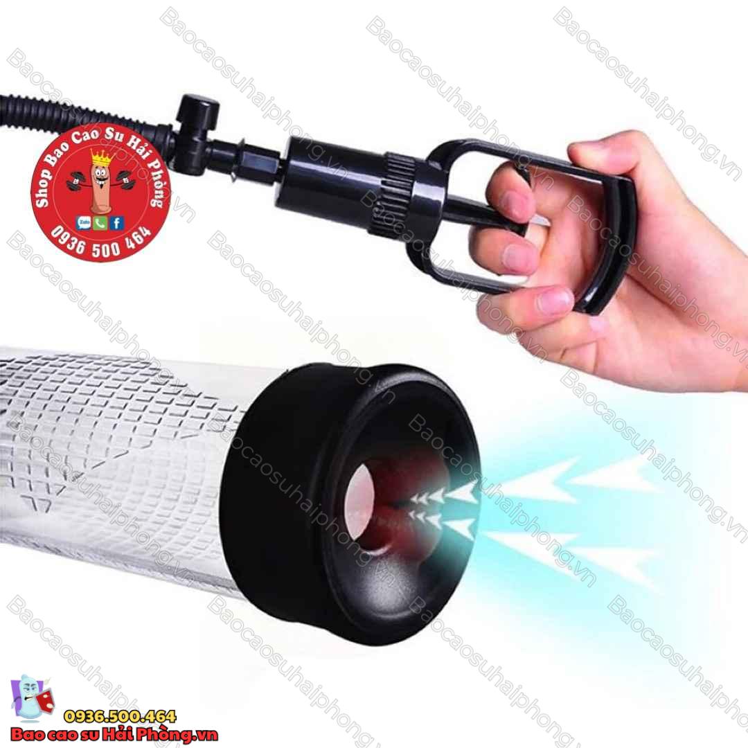 may-tap-tang-kich-thuoc-duong-vat