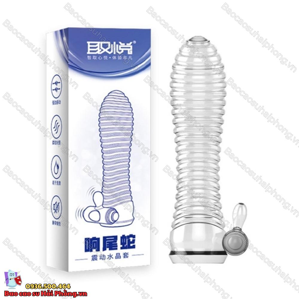 bao-don-den-gan-funny (4) Bao đôn dên gân Funny