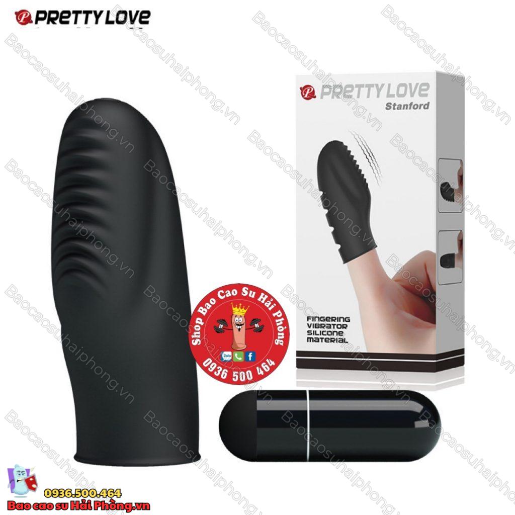 z2788619615021_d1326eb1392b69c367ea56883e6a7faf-1024x1024 z2788619615021_d1326eb1392b69c367ea56883e6a7faf-1024x1024