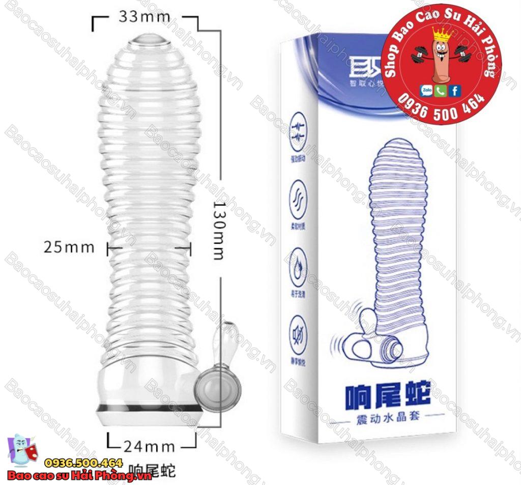 z2802921298177_21b71d59bb02662aa3348fe9970a25bf-1024x953 z2802921298177_21b71d59bb02662aa3348fe9970a25bf-1024x953