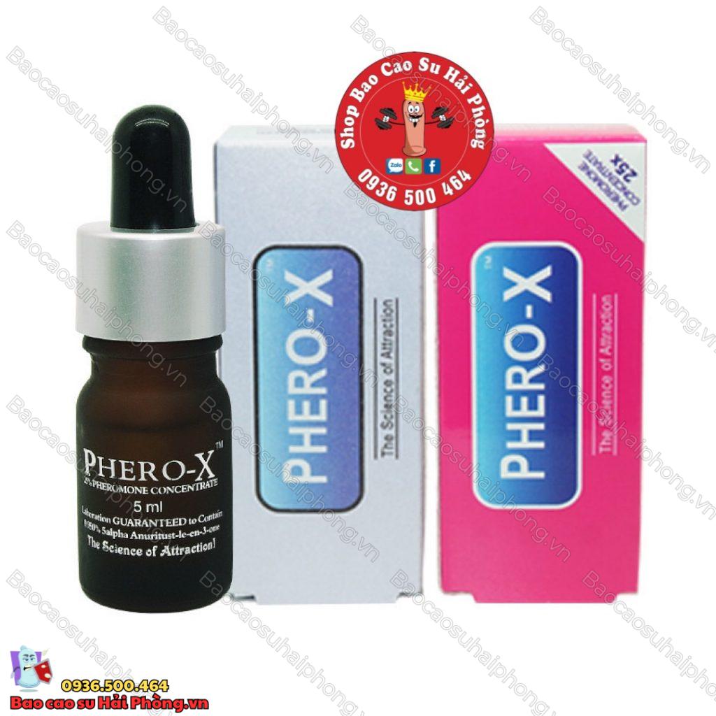 z2803054291035_613cd67263b057a70ace90452635c567-1024x1024 z2803054291035_613cd67263b057a70ace90452635c567-1024x1024