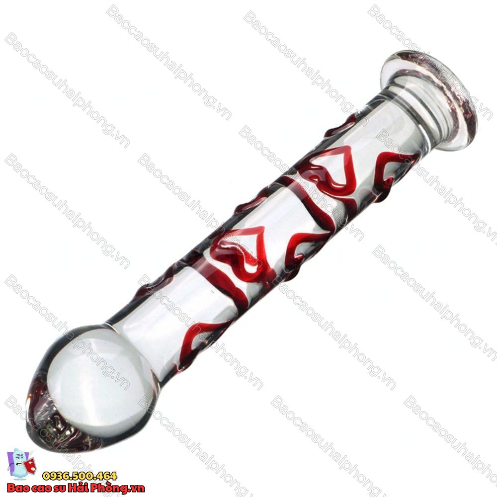 duong-vat-gia-thuy-tinh-trong-suot (1) Dương vật giả thủy tinh trong suốt