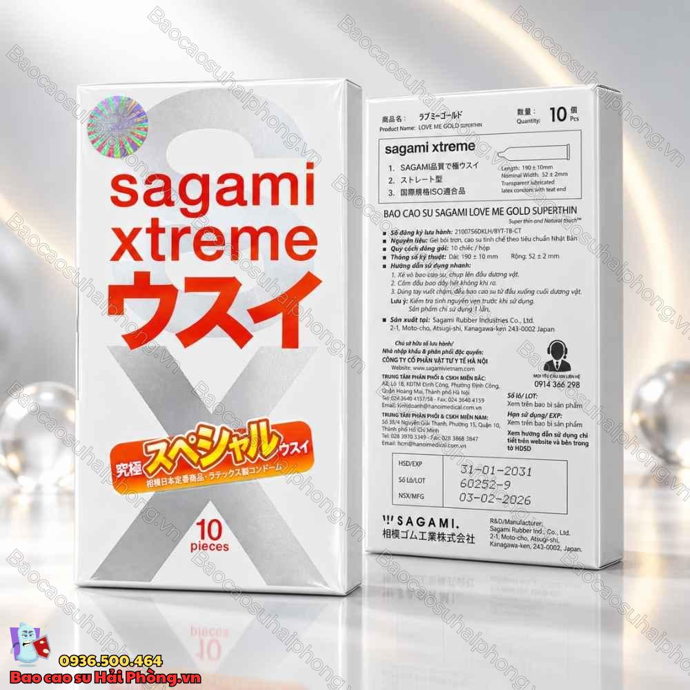 Bao-Cao-Su-sagam-super-thin (2) Bao cao su Sagami Super Thin