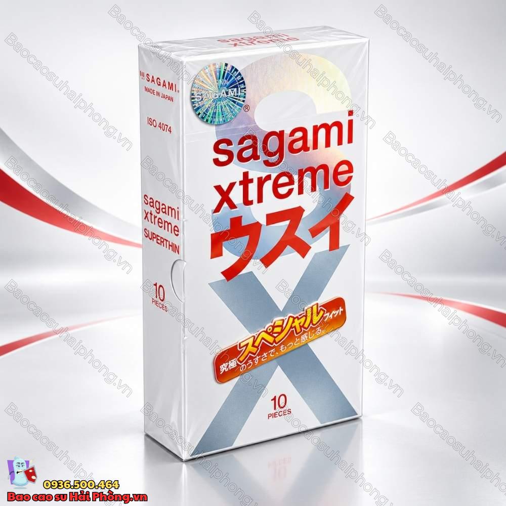 Bao-Cao-Su-sagam-super-thin (4) Bao cao su Sagami Super Thin