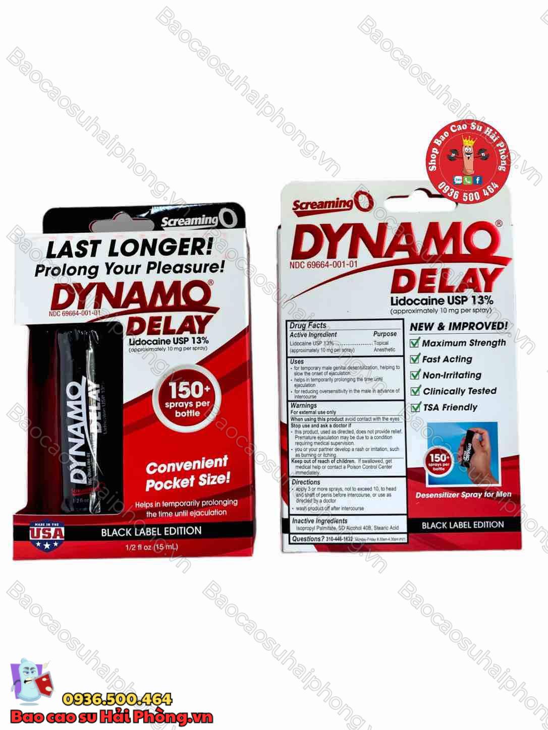 chai-xit-chong-xuat-tinh-som-dynamo-black (1) Chai Xịt Chống Xuất Tinh Sớm Dynamo Black