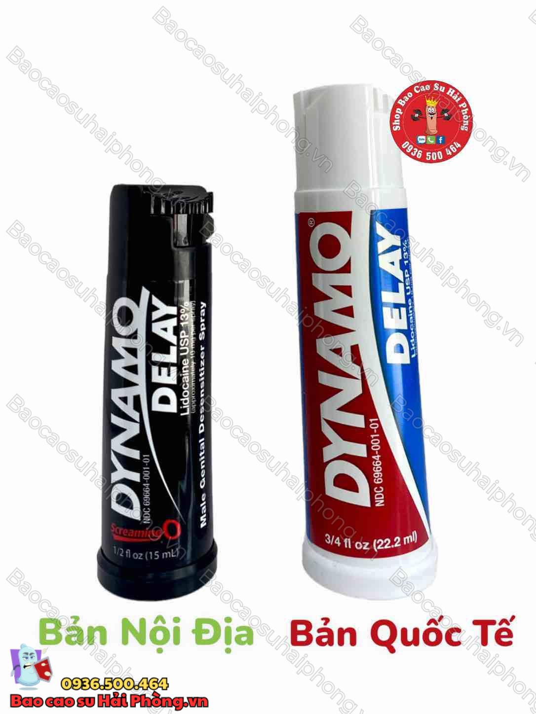 chai-xit-chong-xuat-tinh-som-dynamo-black (2) Chai Xịt Chống Xuất Tinh Sớm Dynamo Black Bản Nội Địa Và Bản Quốc Tế