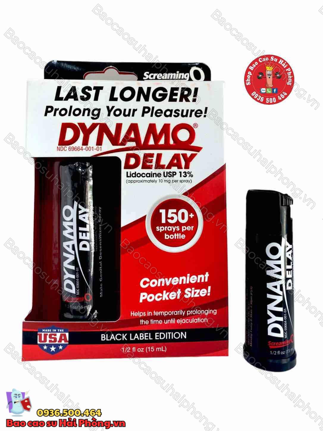chai-xit-chong-xuat-tinh-som-dynamo-black (3) Chai Xịt Chống Xuất Tinh Sớm Dynamo Black