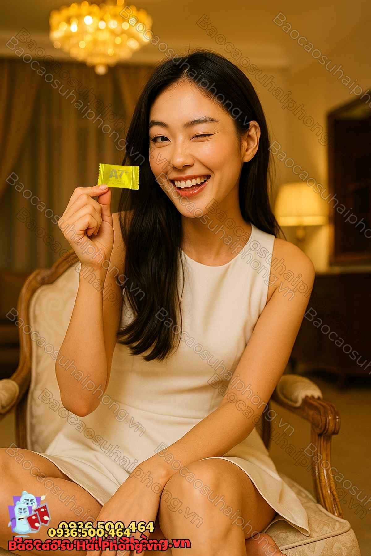 keo-a7-alpha-seven (3) Kẹo A7 Alpha Seven