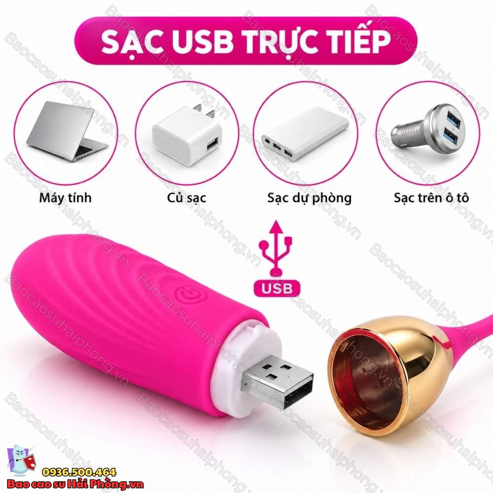 trung-rung-dieu-khien-tu-xa-egg-b31 (2) Trứng Rung Điều Khiển Từ Xa - Egg B31