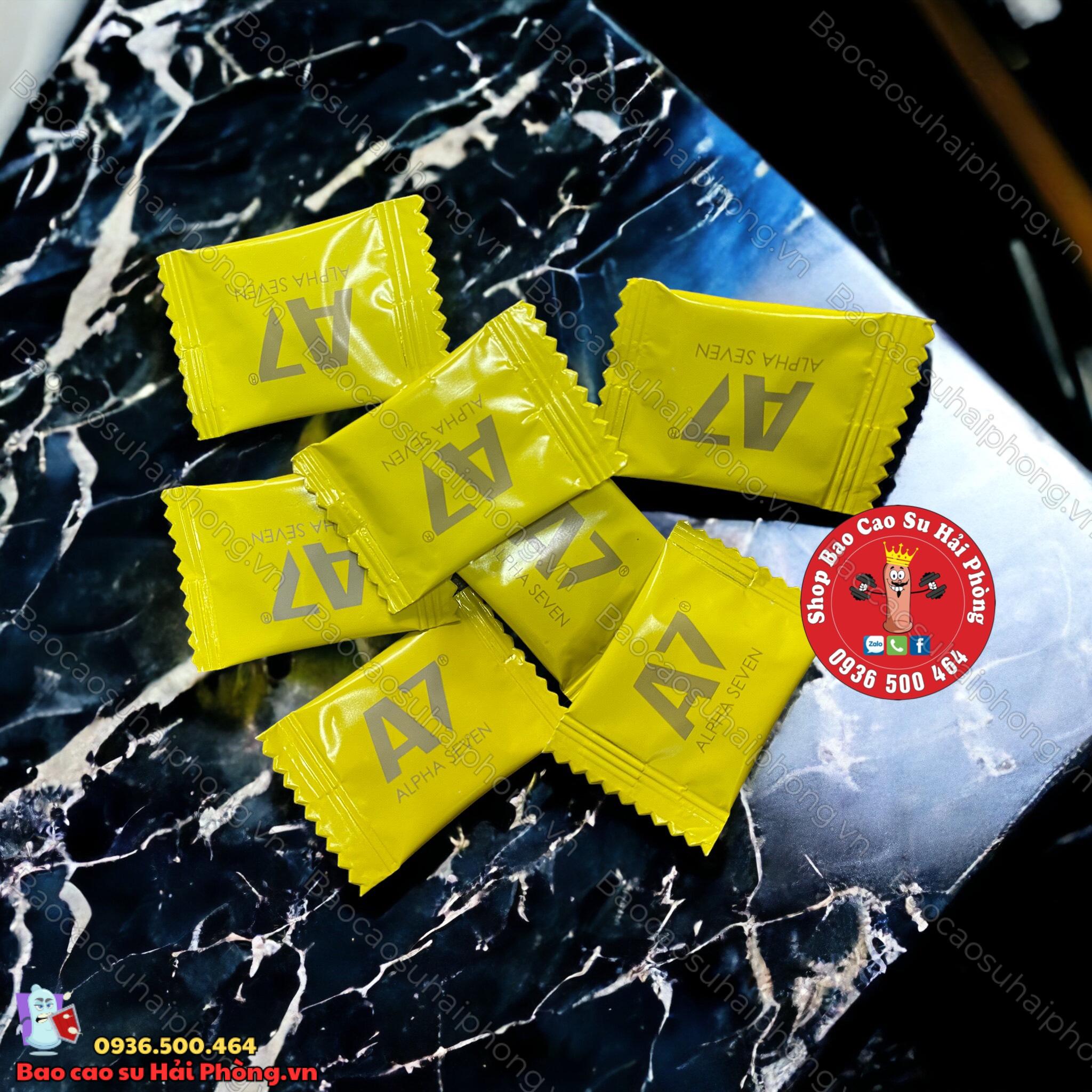 keo-a7-tang-cuong-sinh-ly