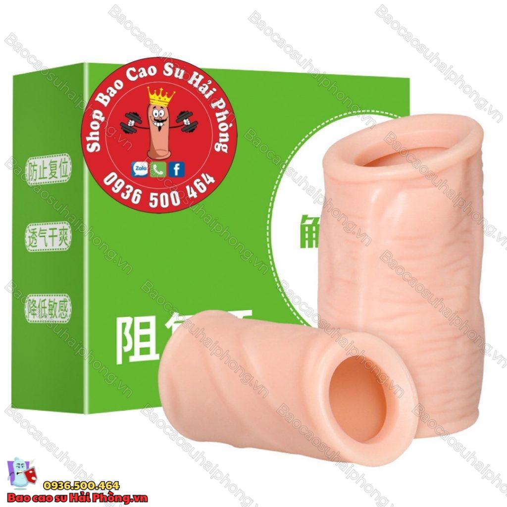 bao-don-den-khuc-giua (1)