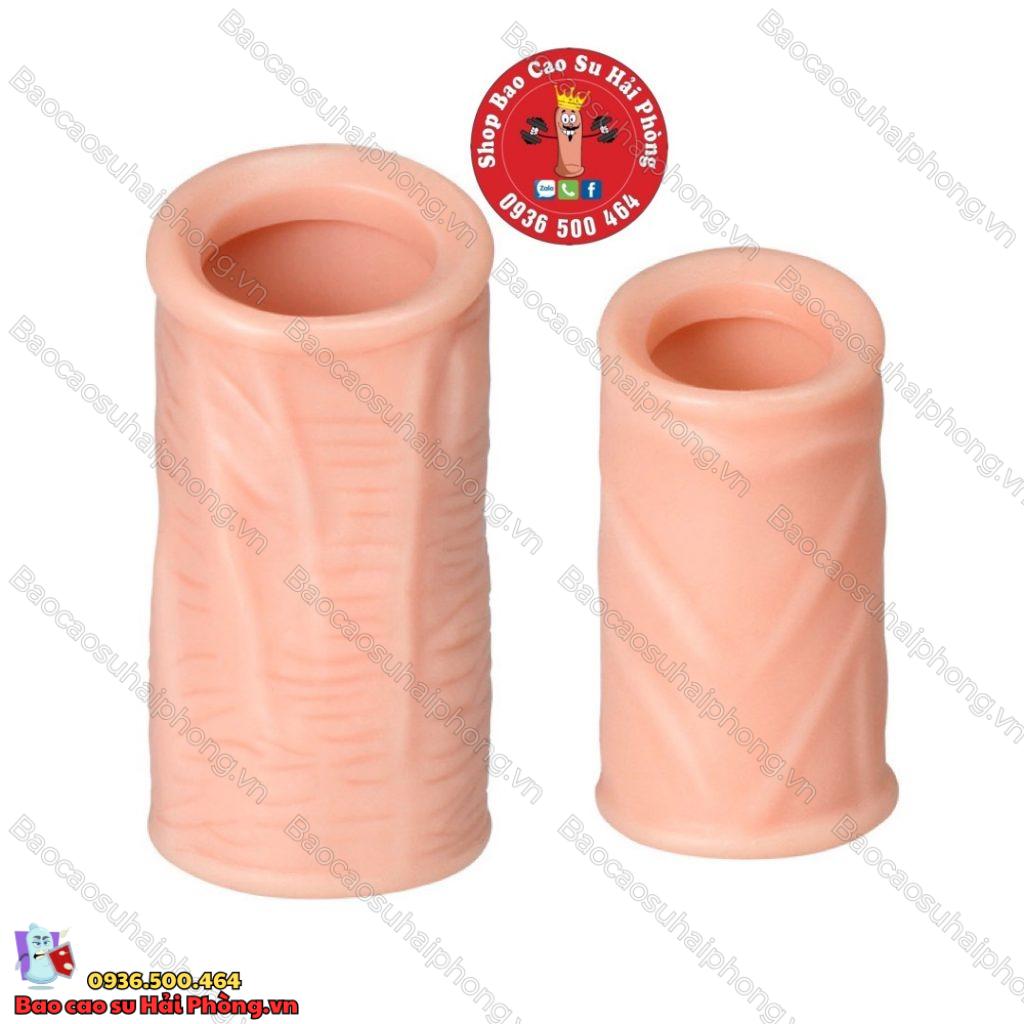 bao-don-den-khuc-giua (3)