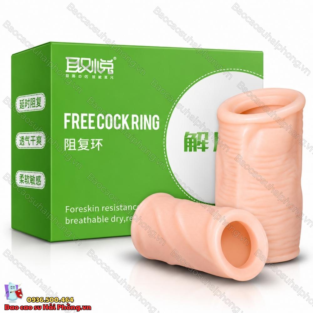 Bao đôn dên khúc giữa màu da