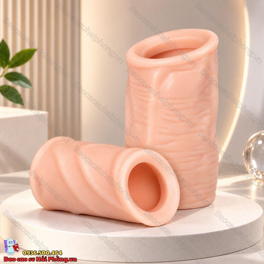bao-don-den-khuc-giua-mau-da (4) Bao đôn dên khúc giữa màu da