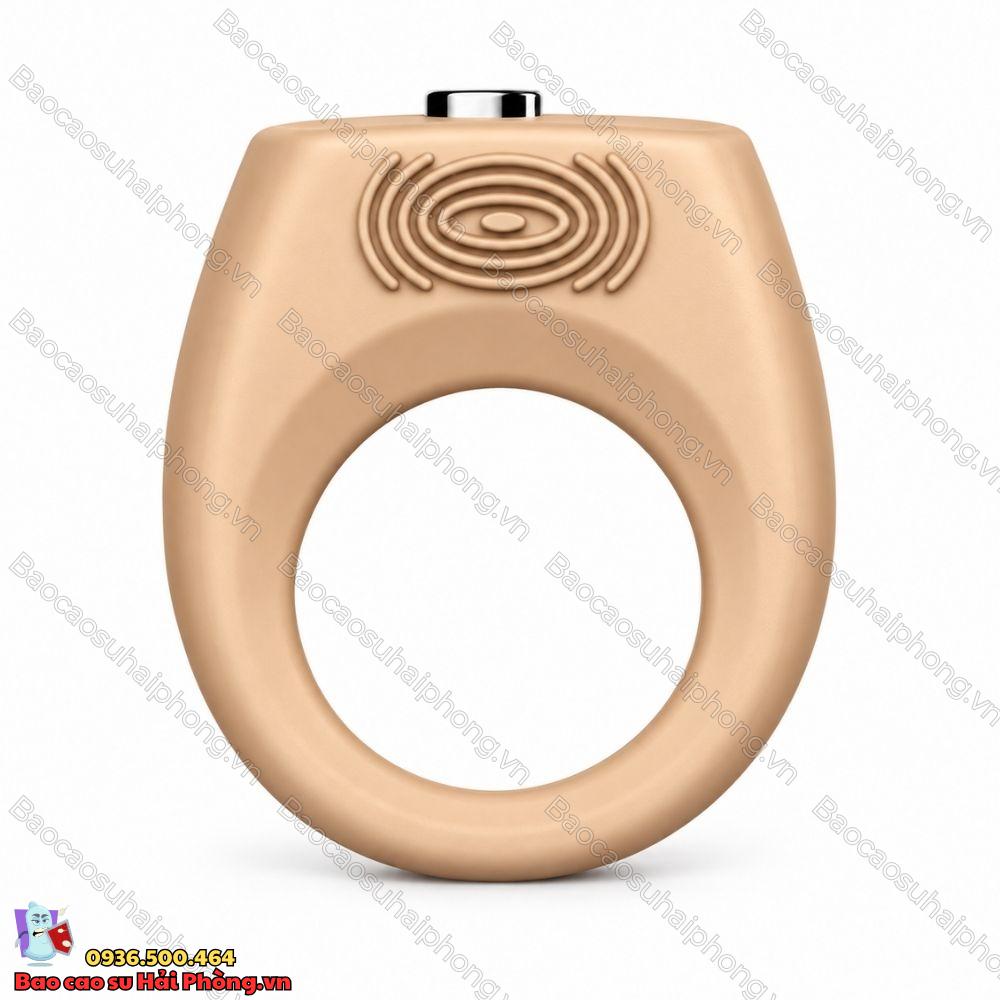 vong-rung-deo-duong-vat-omysky (4) Vòng rung đeo dương vật Omysky - Tăng khoái cảm nam giới