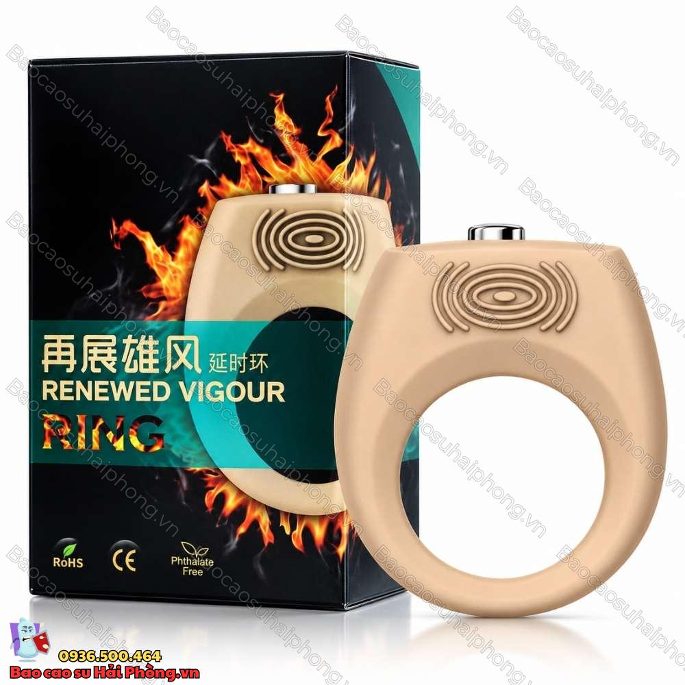 vong-rung-deo-duong-vat-omysky Vòng rung đeo dương vật Omysky - Tăng khoái cảm nam giới