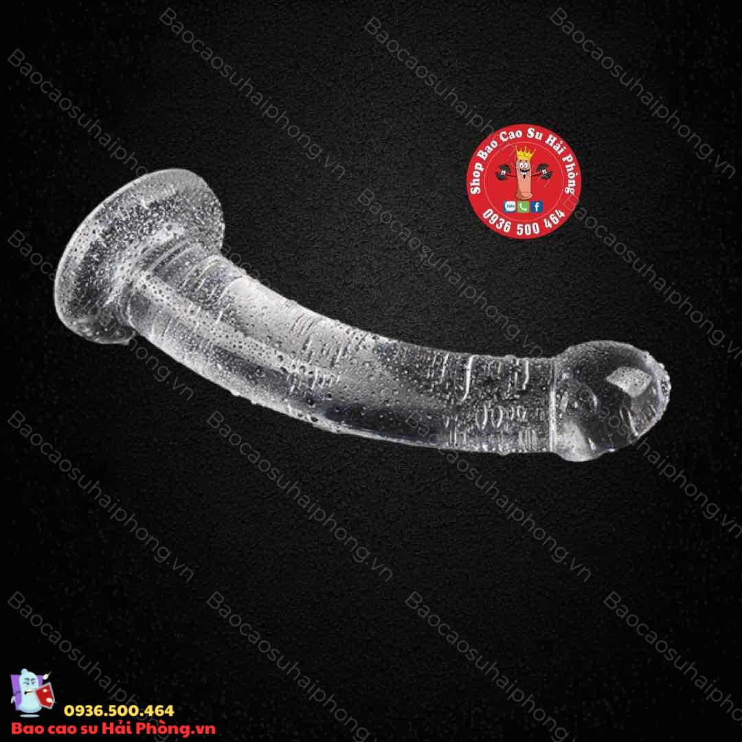 duong-vat-gia-gan-tuong-trong-suot (1) DƯƠNG VẬT GIẢ PHA LÊ TRONG SUỐT