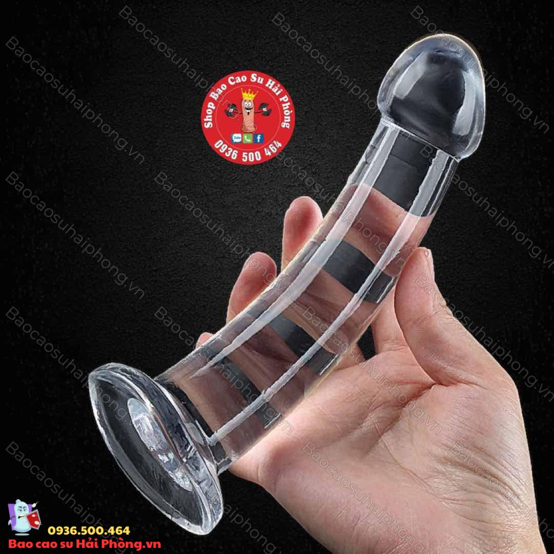 duong-vat-gia-gan-tuong-trong-suot (2) DƯƠNG VẬT GIẢ PHA LÊ TRONG SUỐT