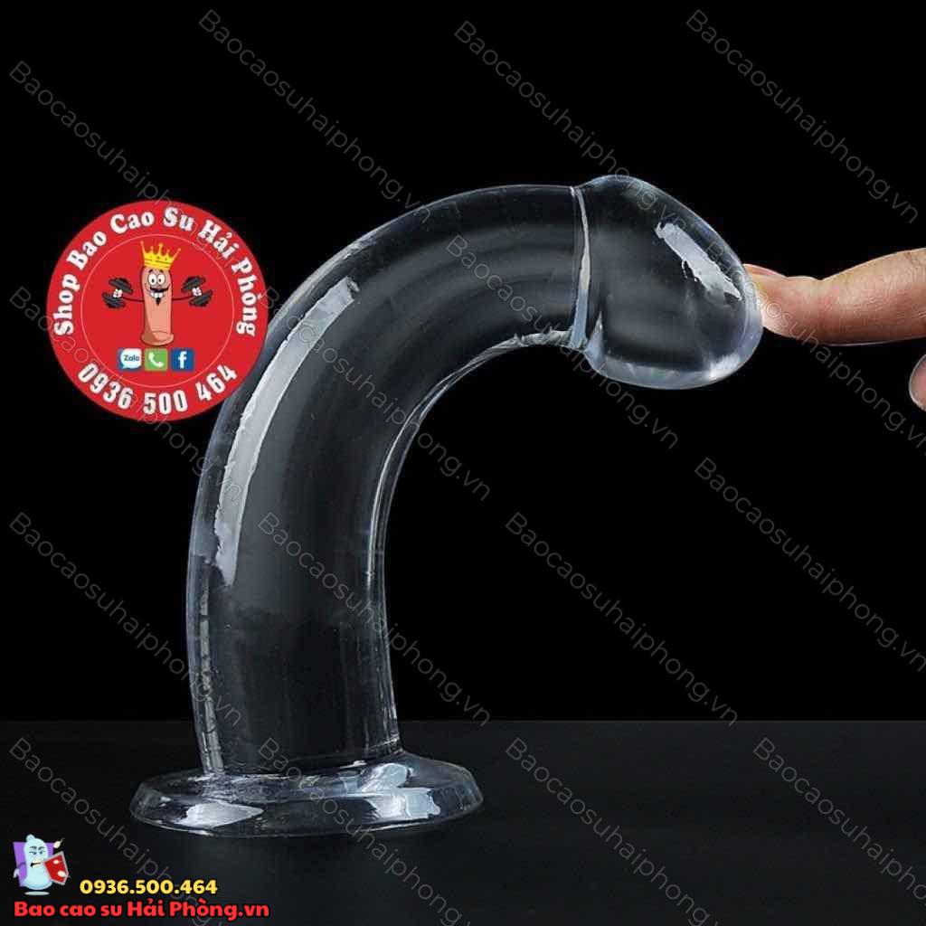 duong-vat-gia-gan-tuong-trong-suot (4) DƯƠNG VẬT GIẢ PHA LÊ TRONG SUỐT