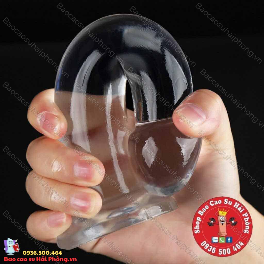 duong-vat-gia-gan-tuong-trong-suot (5) SILICON MỀM DẺO