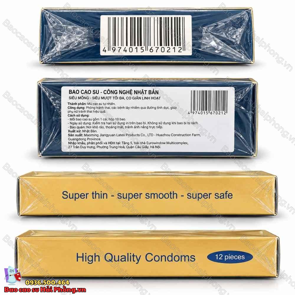 Bao-Cao-Su-Strong-Men-Less-Skin-Blu-trơn-Mong (4)
