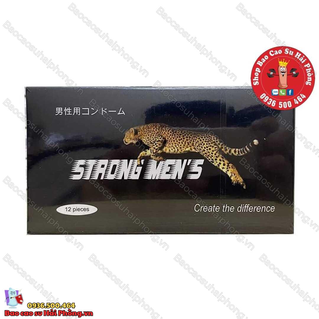 bao-cao-su-strong-men