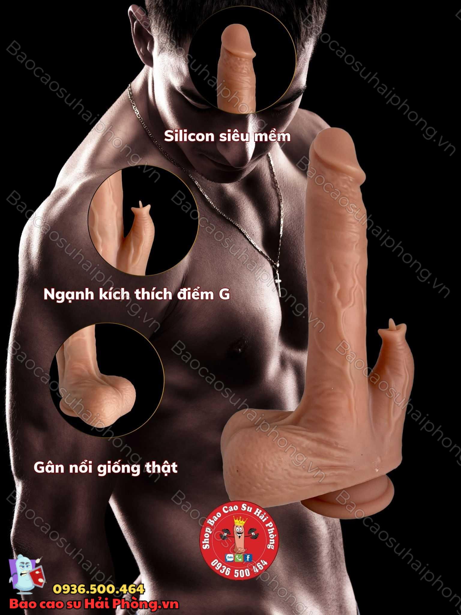 duong-vat-gia-gan-tuong (1)_1_11zon Dương vật giả silicon gắn tường