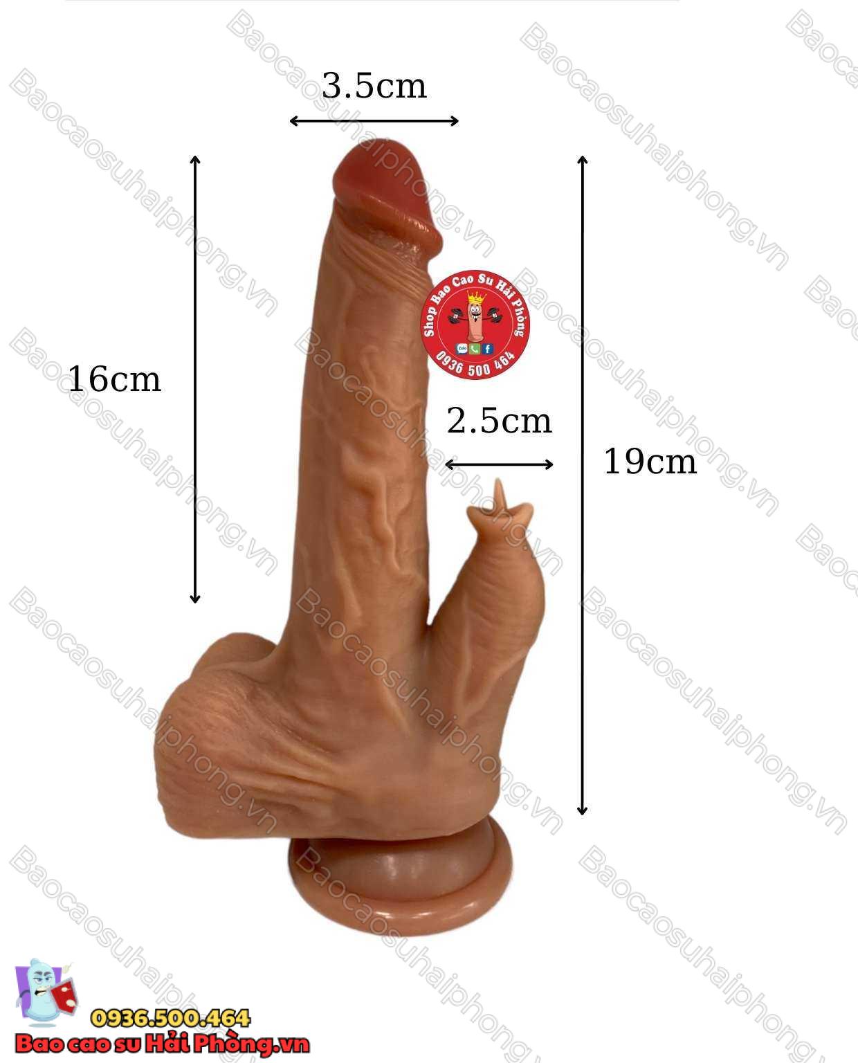 duong-vat-gia-gan-tuong (3)_3_11zon DƯƠNG VẬT GIẢ GẮN TƯỜNG XL