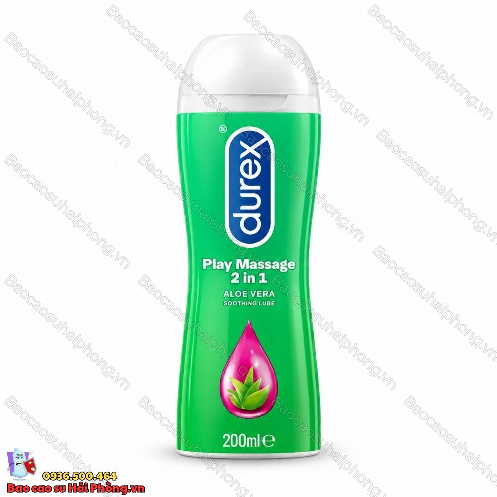 gel-boi-tron-durex-play-massage-2-in-1 Gel Durex Play Massage 2 in 1