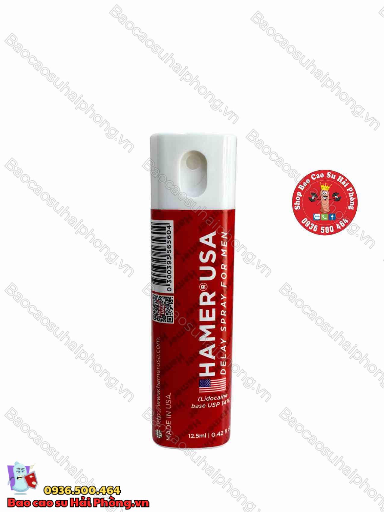 hamer-delay-chai-xit-chong-xuat-tinh-som (1) Hamer Delay Spray