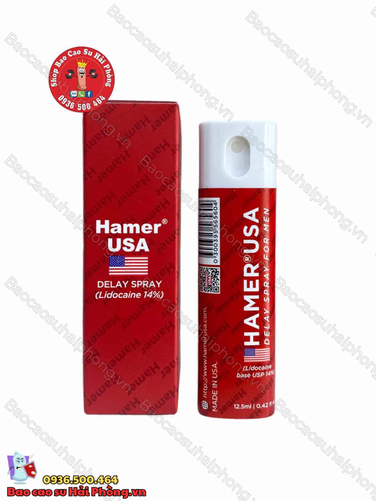 hamer-delay-chai-xit-chong-xuat-tinh-som (3) Hamer Delay Spray