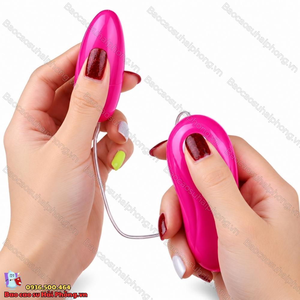 trung-rung-tinh-yeu-Youasexy (1) Trứng Rung Tình Yêu Giá Rẻ - Youasexy