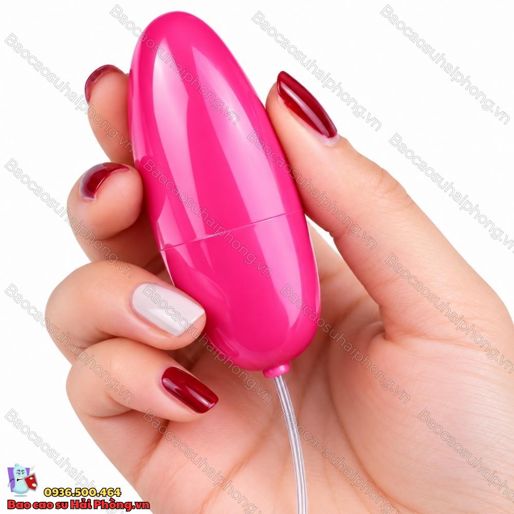 trung-rung-tinh-yeu-Youasexy (2) Trứng Rung Tình Yêu Giá Rẻ - Youasexy