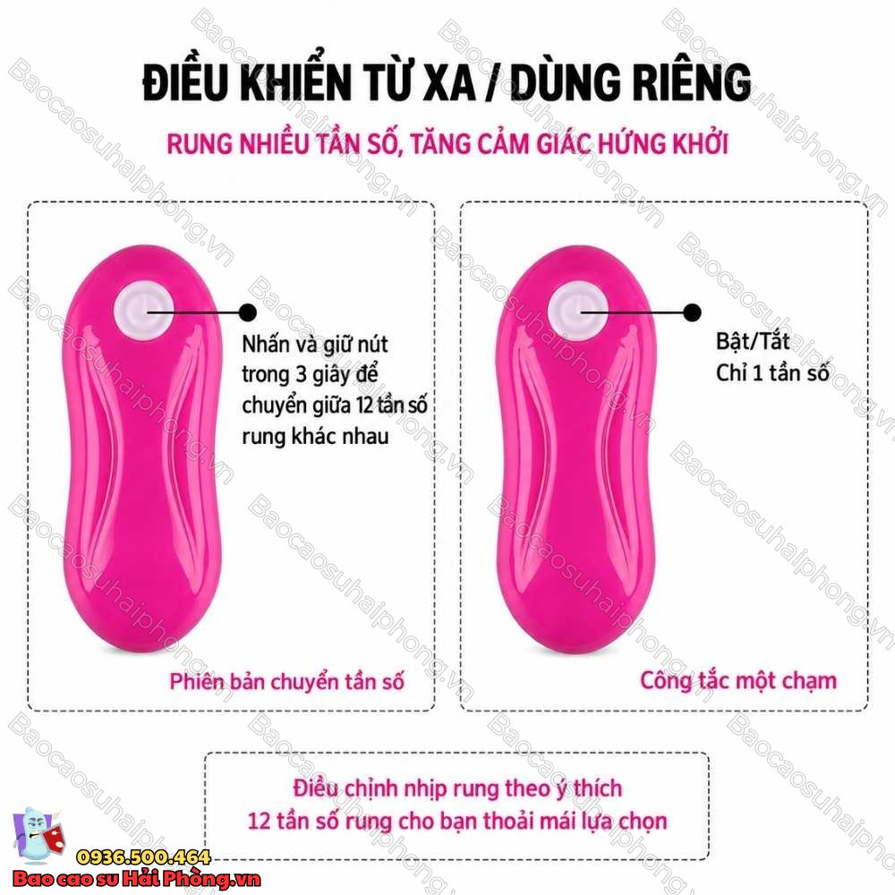 trung-rung-tinh-yeu-Youasexy (4) Trứng Rung Tình Yêu Giá Rẻ - Youasexy
