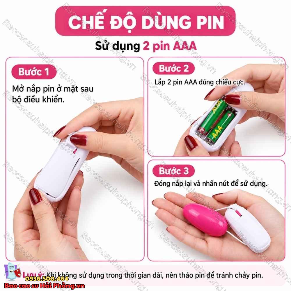 trung-rung-tinh-yeu-Youasexy (5) Trứng Rung Tình Yêu Giá Rẻ - Youasexy