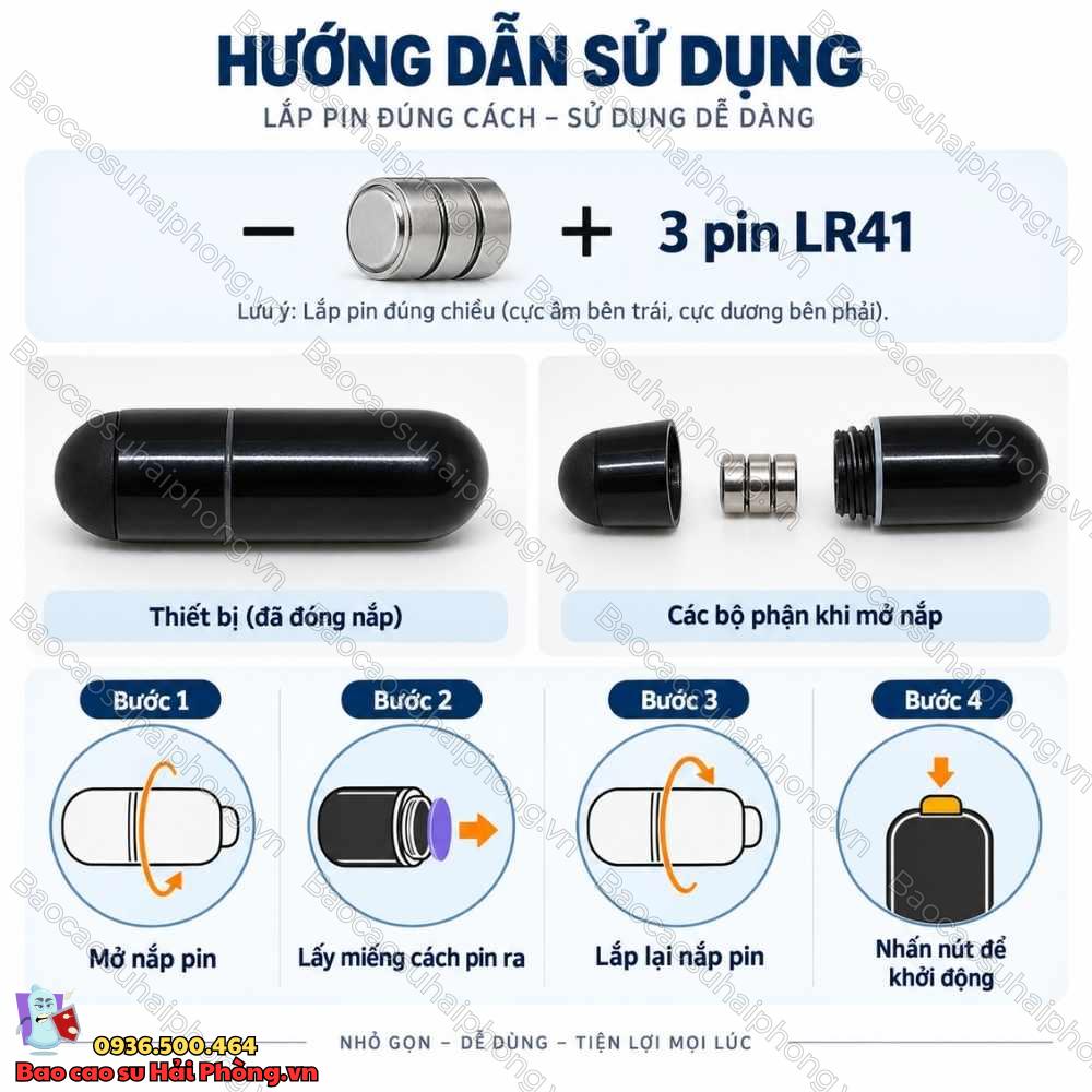 Bao đôn dên lưới Pretty Love - Có rung tăng kích thích