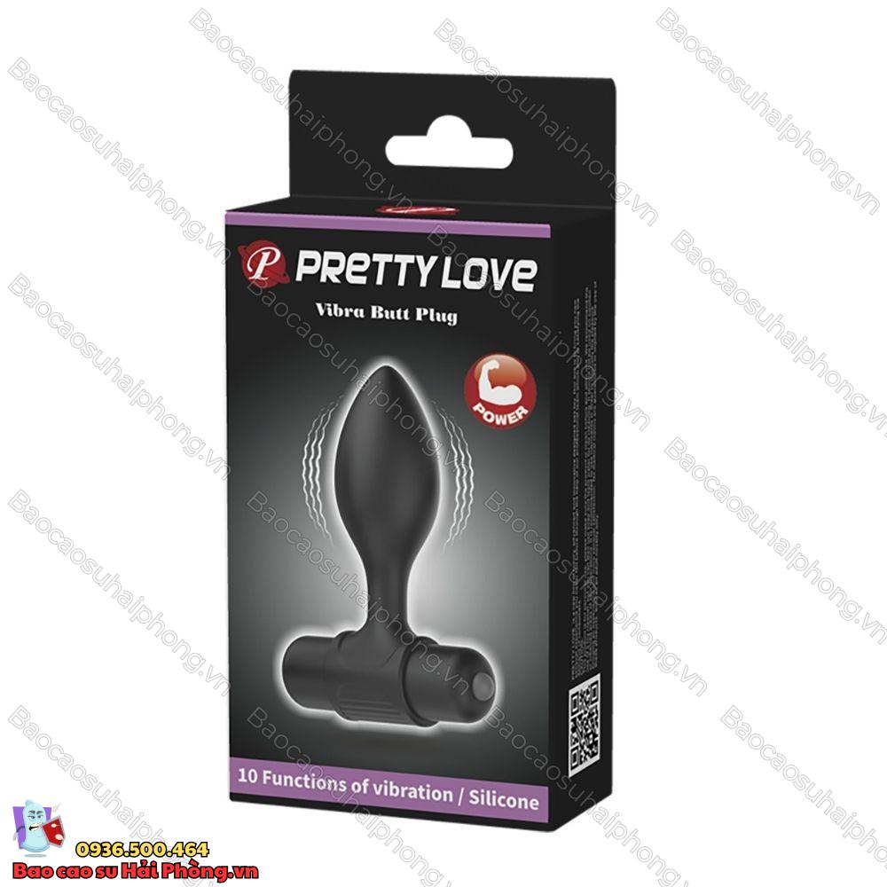 phich-cam-hau-mon-pretty-love-vibra-butt-plug (8) Phích cắm hậu môn Pretty Love Vibra Butt Plug