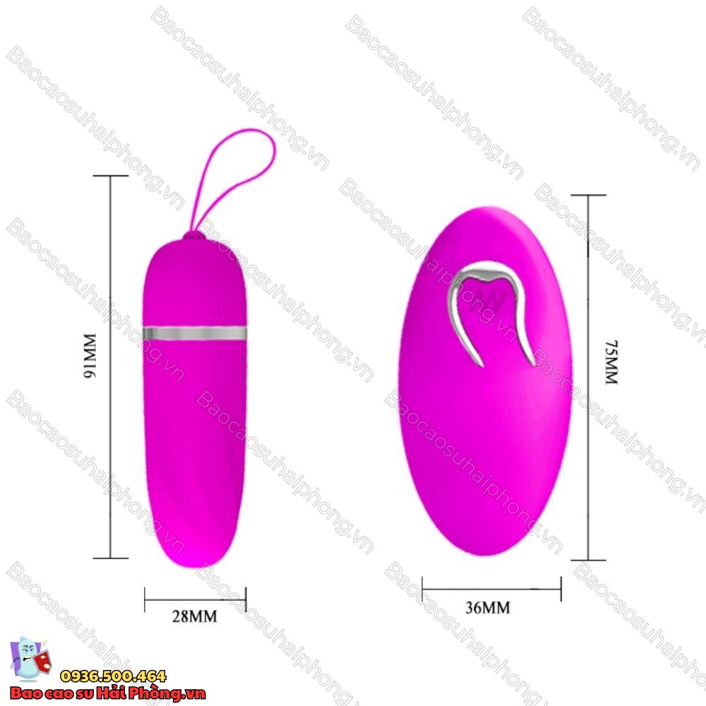 trung-rung-dieu-khien-tu-xa-pretty-love-debby (5) Trứng rung điều khiển từ xa - Pretty Love Debby