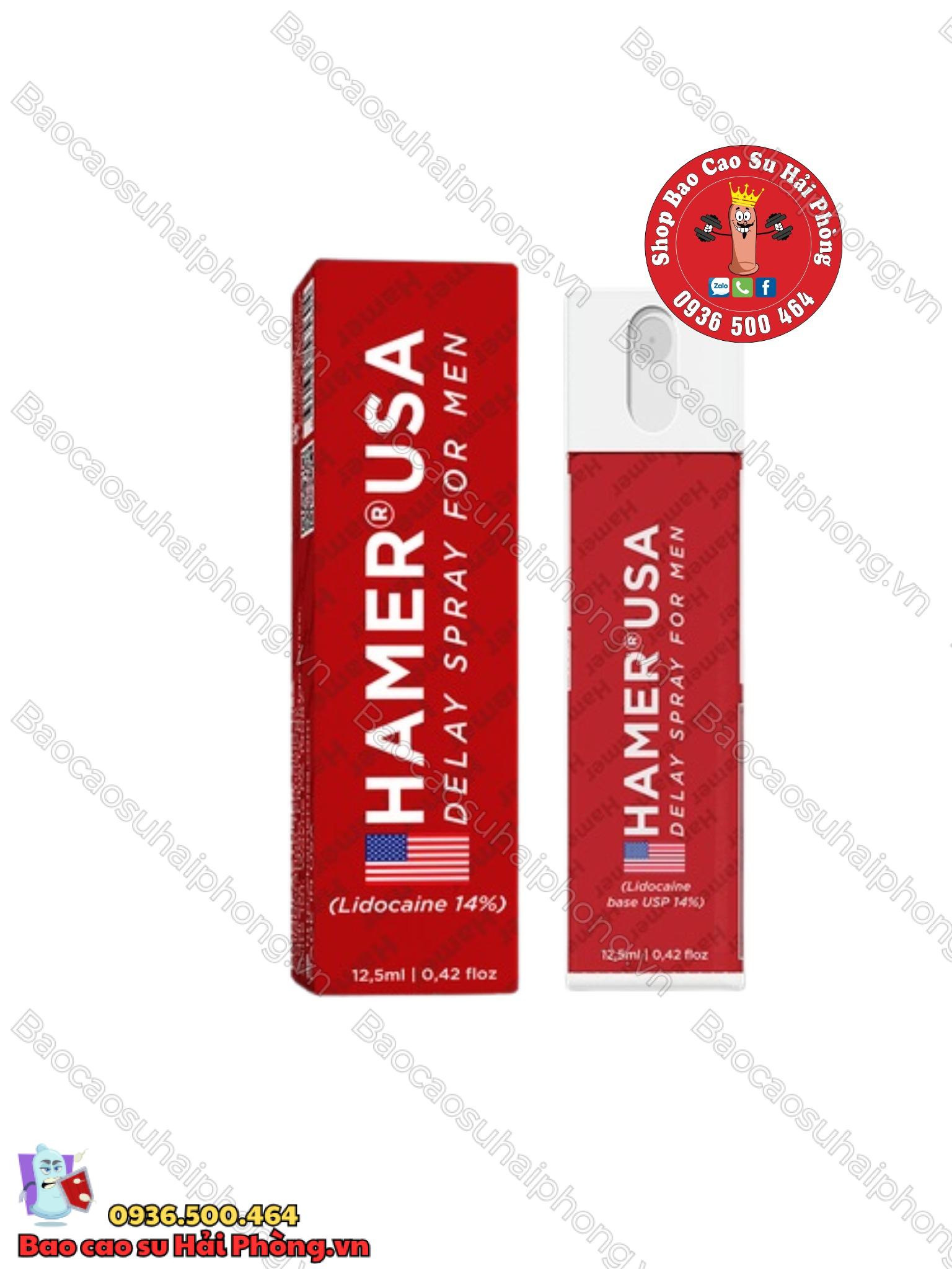 xit-hamer-chinh-hang