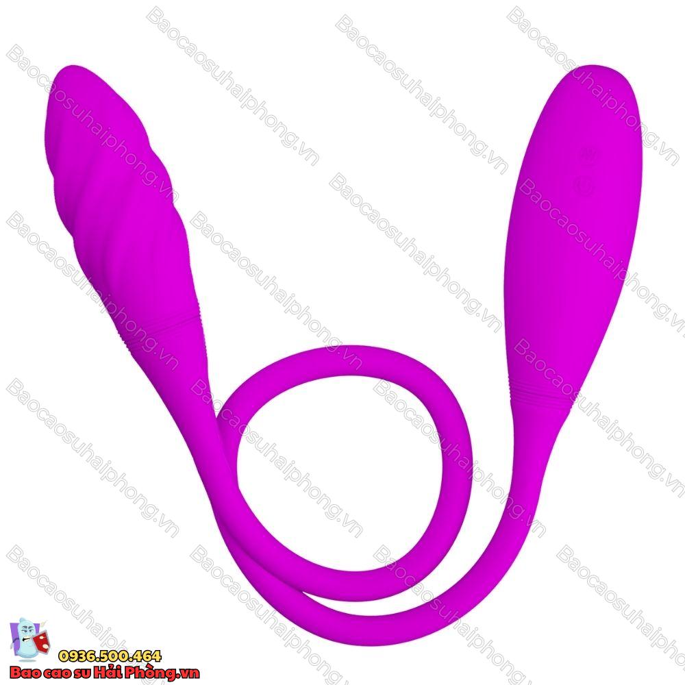 trung-rung-doi-Pretty-Love-Snaky-Vibe (1)