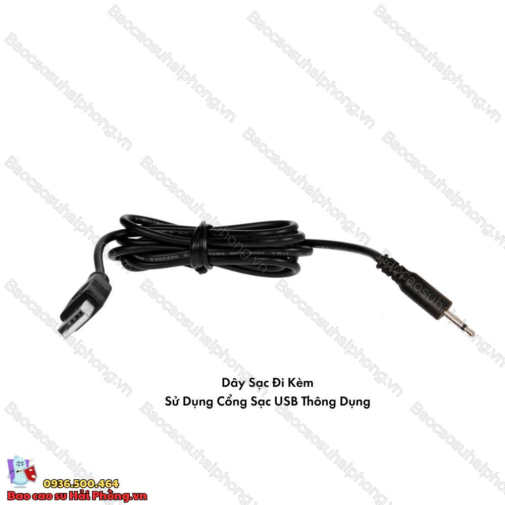 trung-rung-doi-Pretty-Love-Snaky-Vibe (7) Trứng rung đôi hai đầu pretty Love Snaky Vibe