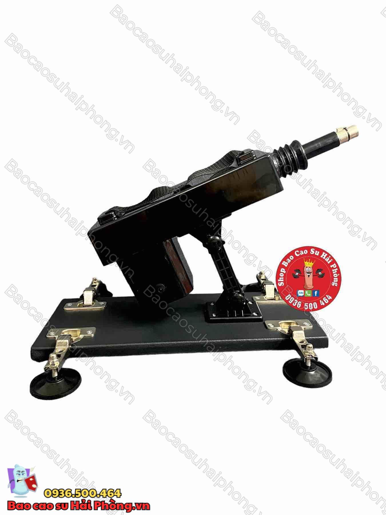 duong-vat-gia-sung-may-6-dau (12) DƯƠNG VẬT GIẢ SÚNG MÁY